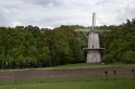 Openluchtmuseum Arnhem 018